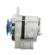 BV PSH 705.001.033.311 - Alternateur