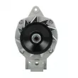 Alternateur BV PSH [705.003.065.000]