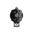 BV PSH 705.003.065.313 - Alternateur