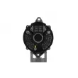 BV PSH 705.003.065.500 - Alternateur