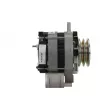 BV PSH 705.003.065.500 - Alternateur