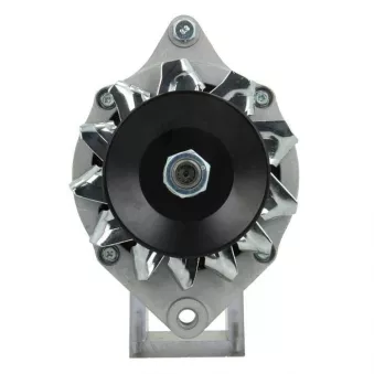 Alternateur BV PSH OEM 24123R