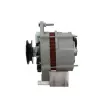 BV PSH 705.004.065.380 - Alternateur
