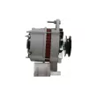 BV PSH 705.004.065.380 - Alternateur