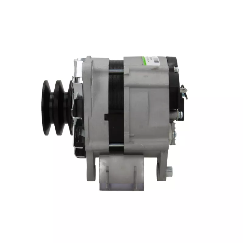 Alternateur BV PSH 705.014.080.090 - Visuel 1