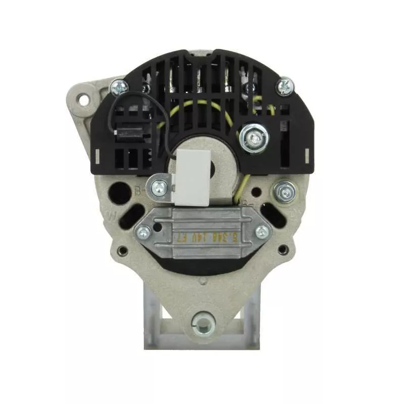 Alternateur BV PSH 705.014.080.310 - Visuel 2