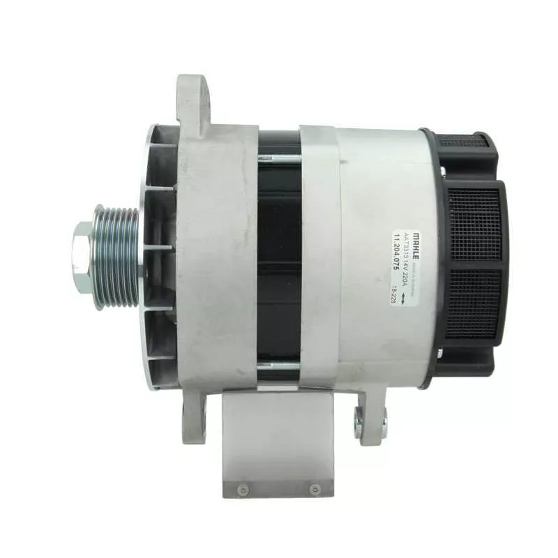 Alternateur BV PSH 705.018.220.310 - Visuel 1