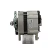 BV PSH 705.019.080.310 - Alternateur