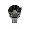 BV PSH 705.019.080.310 - Alternateur