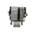 BV PSH 705.019.080.310 - Alternateur