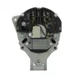 BV PSH 705.023.070.310 - Alternateur
