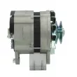 BV PSH 705.023.070.310 - Alternateur