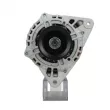 Alternateur BV PSH [705.502.100.090]