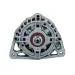 Alternateur BV PSH [705.503.075.260]