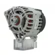 BV PSH 705.503.075.260 - Alternateur