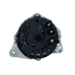 BV PSH 705.503.075.260 - Alternateur