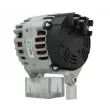 BV PSH 705.503.075.260 - Alternateur