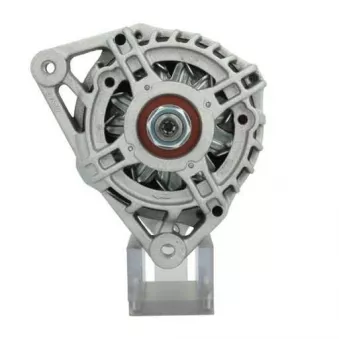 Alternateur BV PSH OEM 3053661
