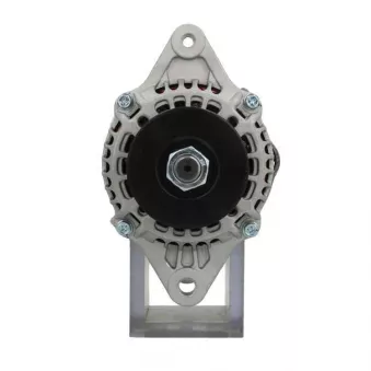 Alternateur BV PSH OEM A7T03877