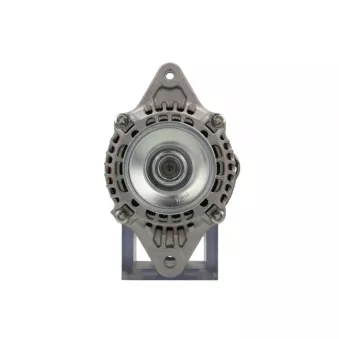 Alternateur BV PSH OEM A7T03877