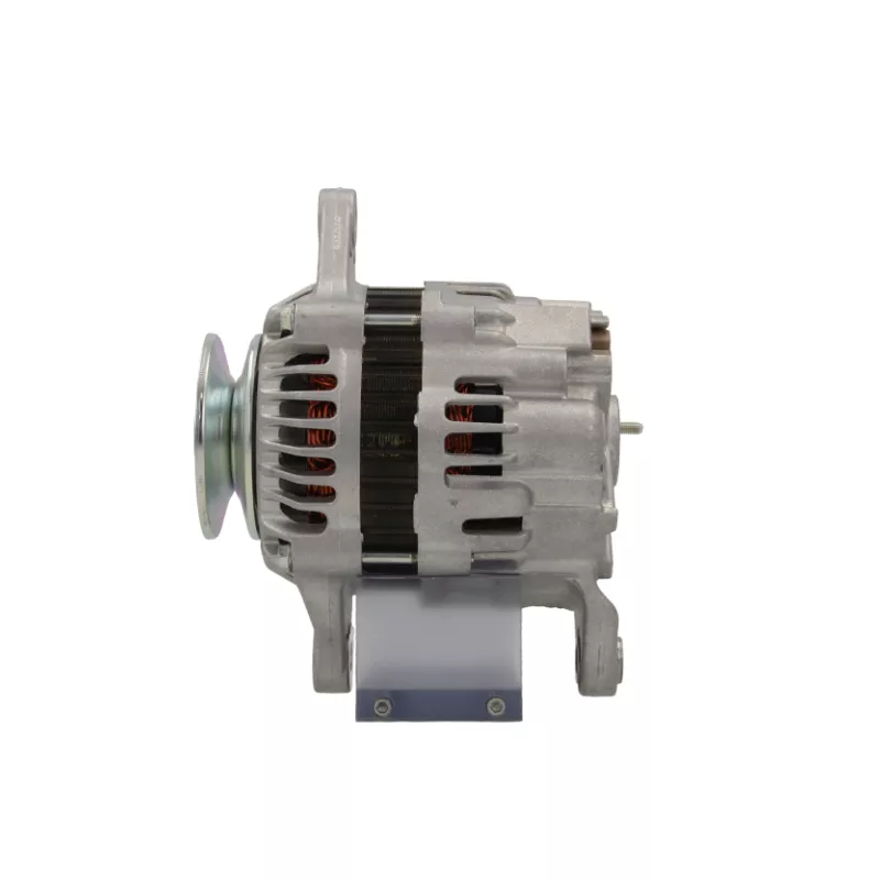 Alternateur BV PSH 705.507.040.370 - Visuel 1