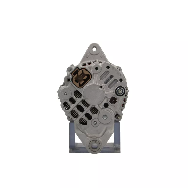 Alternateur BV PSH 705.507.040.370 - Visuel 2