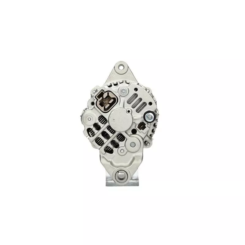 Alternateur BV PSH 705.507.040.415 - Visuel 2