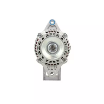 Alternateur BV PSH OEM A7TA0477