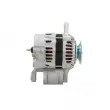 BV PSH 705.507.055.370 - Alternateur