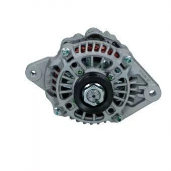 Alternateur BV PSH OEM A7TA1491