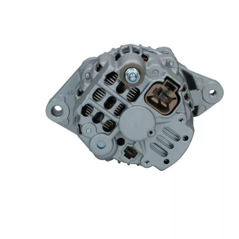 Alternateur BV PSH 705.508.040.138 - Visuel 2