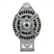BV PSH 705.513.200.010 - Alternateur