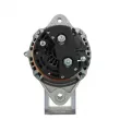 BV PSH 705.513.200.010 - Alternateur