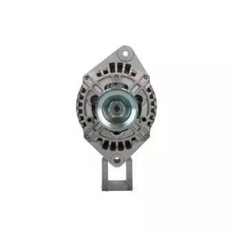 Alternateur BV PSH 705.519.095.310