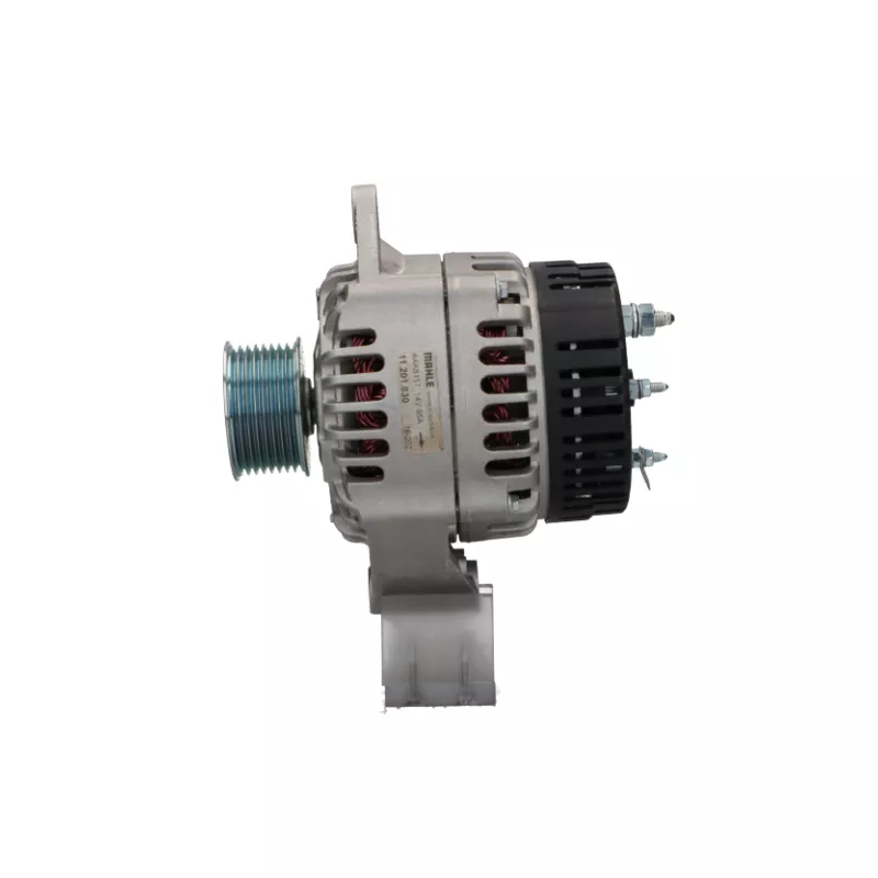 Alternateur BV PSH 705.519.095.310 - Visuel 1