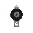 Alternateur BV PSH [706.002.055.320]