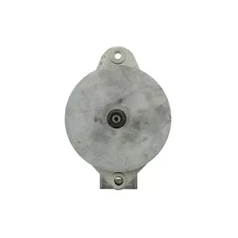 Alternateur BV PSH OEM 216037