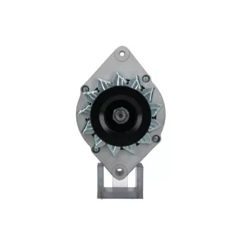 Alternateur BV PSH 706.015.055.010 pour OPEL KADETT 2.0 GSI 16V - 150cv