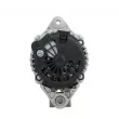 BV PSH 706.504.070.390 - Alternateur