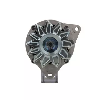 Alternateur BV PSH 715.002.080.310