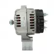 BV PSH 725.500.120.310 - Alternateur
