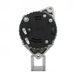 BV PSH 725.500.120.310 - Alternateur