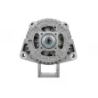BV PSH 725.501.200.090 - Alternateur