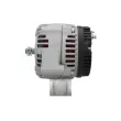 BV PSH 725.501.200.090 - Alternateur