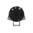 BV PSH 725.501.200.090 - Alternateur