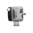 BV PSH 725.501.200.090 - Alternateur