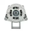 BV PSH 725.501.200.310 - Alternateur