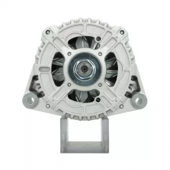 Alternateur BV PSH 725.501.200.310