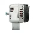 BV PSH 725.501.200.310 - Alternateur