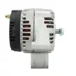 BV PSH 725.501.200.310 - Alternateur